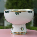 'Bundi Mahal' Fruit Bowl