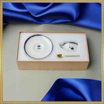 ‘Gulbahaar’ Every Day Elegance For a Special One