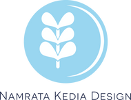 Namrata Kedia Design
