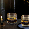 'Mayur Dwar' Tumbler Glass (340ml)