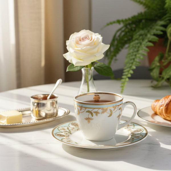 Drinkware and Serveware