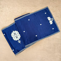 ‘Shikara’ Table Runner