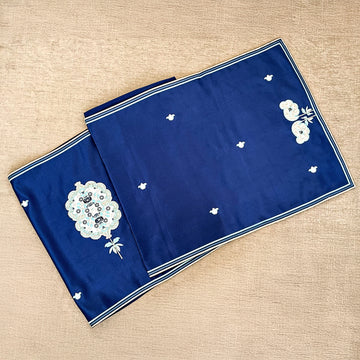 ‘Shikara’ Table Runner