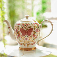 Boshonto Tea Pot