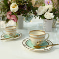 'Parchin Kari' Afternoon Delight Gift Set