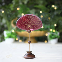 Kumudini Radiance Tea Light