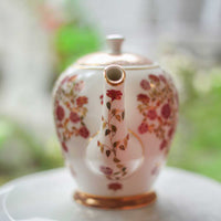 Boshonto Tea Pot