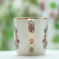Varnam - Devanagari Gift Set
