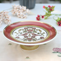Kannauj Mithai Plate (Large)