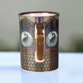 ‘Mayur Dwar’ Mug (280ml)