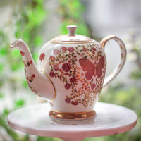 Boshonto Tea Pot