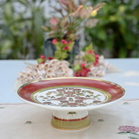 Kannauj Mithai Plate (Large)