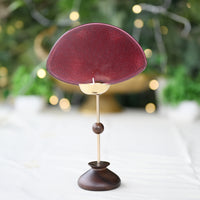 Kumudini Radiance Tea Light