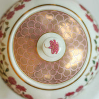 Boshonto Tea Pot