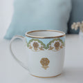 Rajputana Royale Mugs