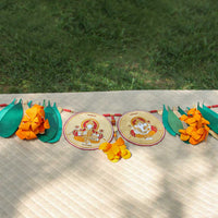 Pushkar Toran