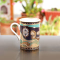 ‘Shikara’ Mug (280ml)