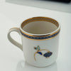 'Gulbahaar' Tea Cups (250 ml)
