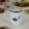 'Gulbahaar' Mugs (300ml)