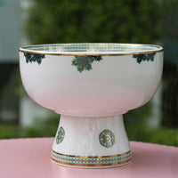 'Bundi Mahal' Fruit Bowl