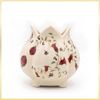 Anaar Kunj Keepsake Vessel
