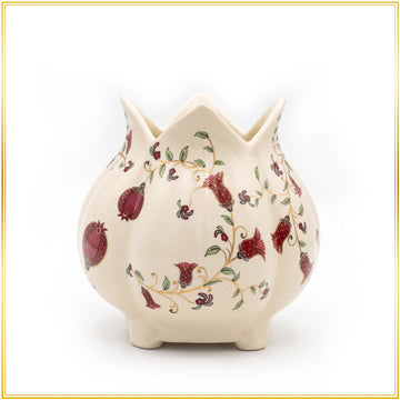 Anaar Kunj Keepsake Vessel