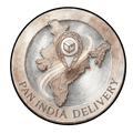 Pan-India Delivery