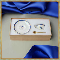 ‘Gulbahaar’ Every Day Elegance For a Special One