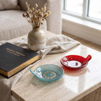 Gulnaar Dish Set