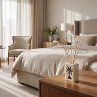 Valai Diffuser Set