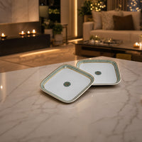The Bundi Tapas - Set of Two