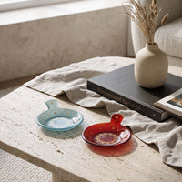 Gulnaar Dish Set