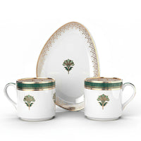 'Ashoka' - Gift set