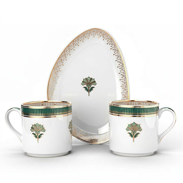 'Ashoka' - Gift set