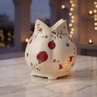 Anaar Kunj Keepsake Vessel