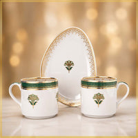 'Ashoka' - Gift set
