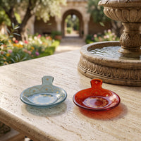 Gulnaar Dish Set