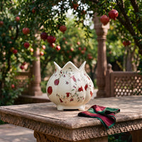 Anaar Kunj Keepsake Vessel