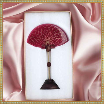Kumudini Radiance Tea Light