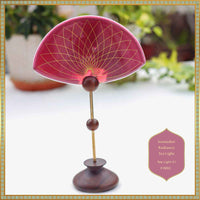 Kumudini Radiance Tea Light