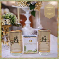 Gulab & Mitthu Hamper