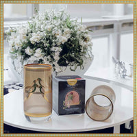 Gulab & Mitthu Hamper