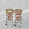 'Kannauj' Glasses (315 ml)