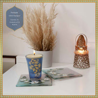 Pushpak Glow Hamper