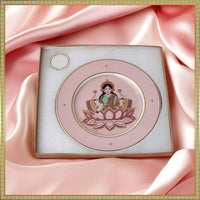 Divya Mahalaxmi Set