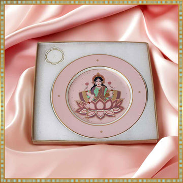 Divya Mahalaxmi Set