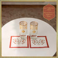 Sips of Sadhabahaar Gift Set