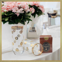 Bundi Mahal Celestial Sip Gift Set