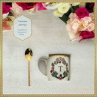 Varnam Gift Set
