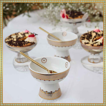 Amer Gerua Dessert Gift Set